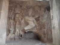 PB207114