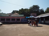 PB207144