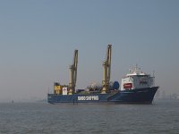 PB207158