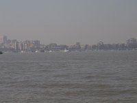 PB207161