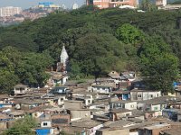Mumbai