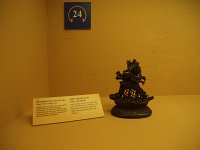 PB197006