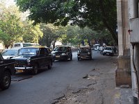 PB197044