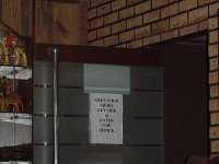 PB257789