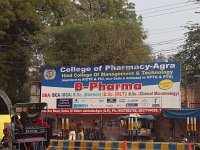 PB257798