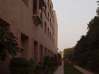 PB257800