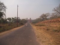 PB277959