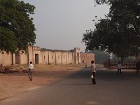 PB277968