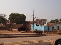 PB278049