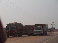 PB278055