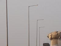 PB278087