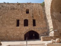 Israel 2009-185