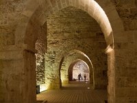 Israel 2009-188
