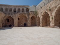 Israel 2009-189