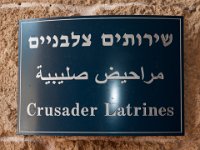 Israel 2009-190
