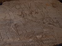 Israel 2009-192