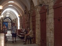 Israel 2009-193