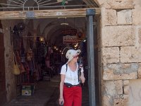 Israel 2009-194