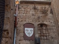 Israel 2009-195