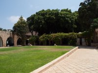 Israel 2009-199