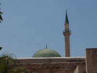 Israel 2009-200