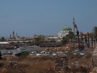 Israel 2009-201