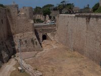 Israel 2009-202