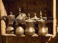 Israel 2009-207