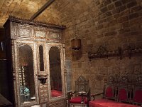Israel 2009-210