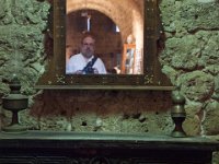 Israel 2009-211
