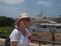 Israel 2009-212