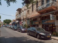 Israel 2009-213