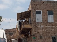 Israel 2009-214