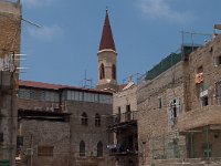Israel 2009-215