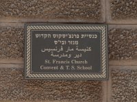 Israel 2009-217