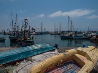 Israel 2009-219