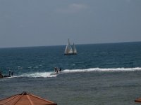 Israel 2009-220