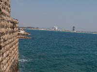 Israel 2009-222
