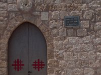 Israel 2009-223
