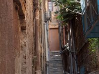 Israel 2009-228
