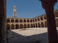 Israel 2009-229