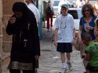 Israel 2009-230