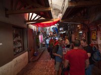 Israel 2009-232