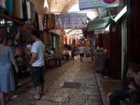 Israel 2009-233