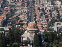 Israel 2009-239