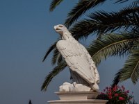 Israel 2009-240
