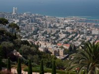 Israel 2009-242