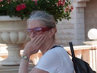 Israel 2009-245