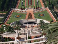 Israel 2009-246