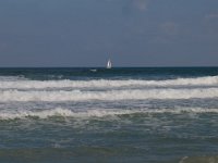 Israel 2009-21
